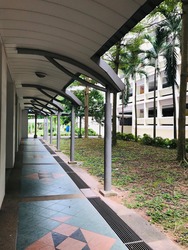 Blk 285C Toh Guan Road (Jurong East), HDB Executive #184344202